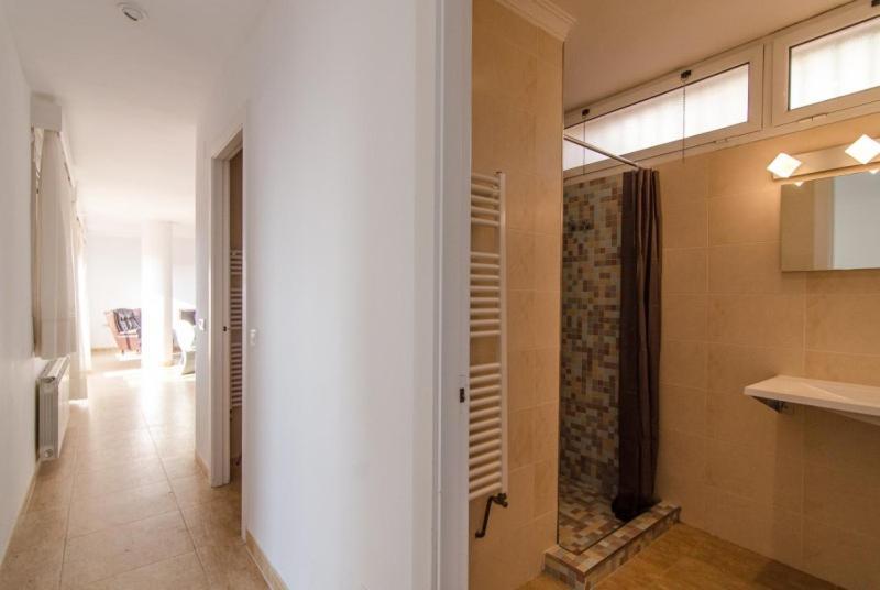 Club Villamar - Mirabelle Lloret de Mar Exteriér fotografie