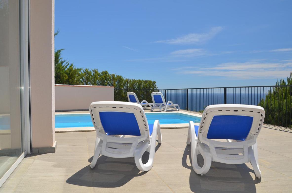 Club Villamar - Mirabelle Lloret de Mar Exteriér fotografie