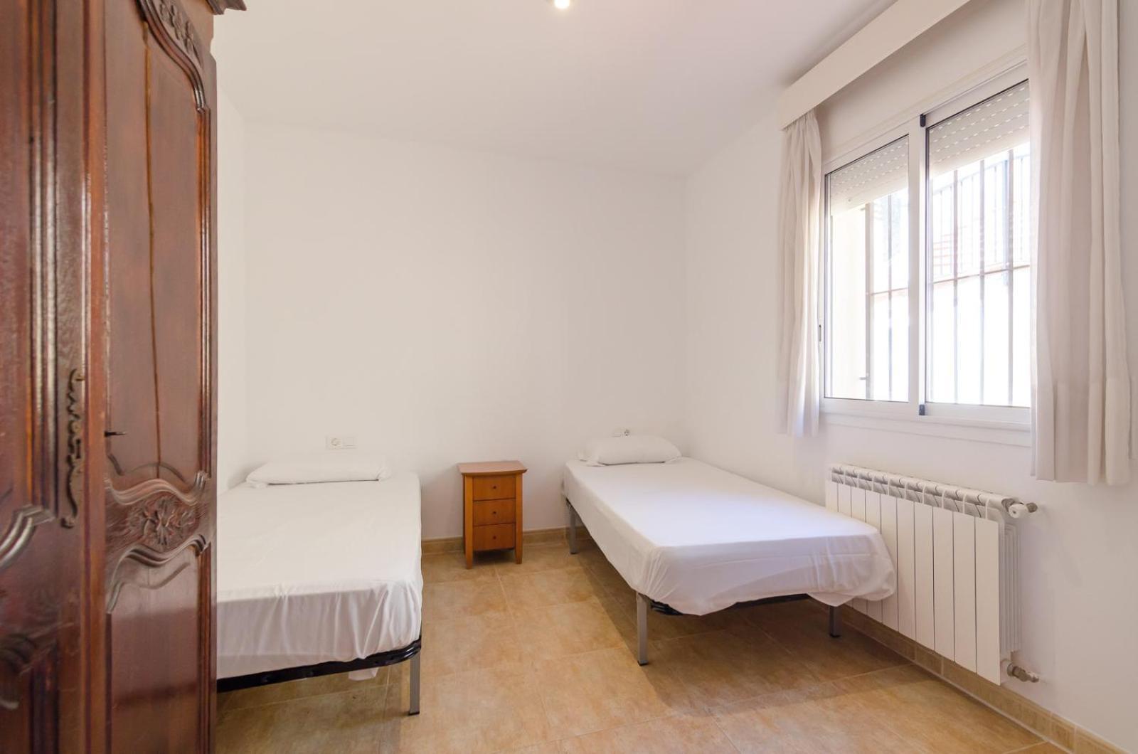 Club Villamar - Mirabelle Lloret de Mar Exteriér fotografie